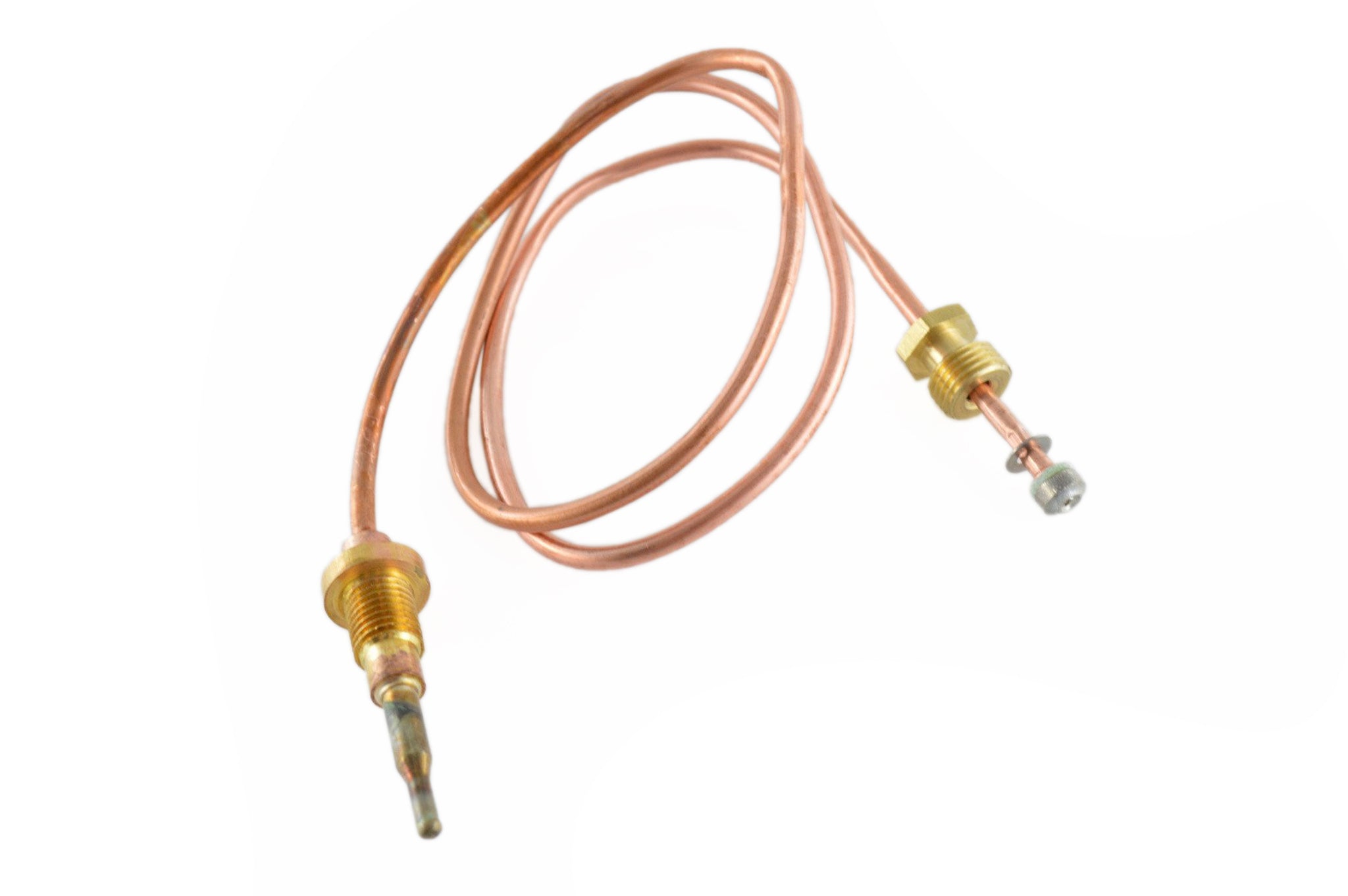 Valor Thermocouple 492/520/737/736 – Fire-Parts.com