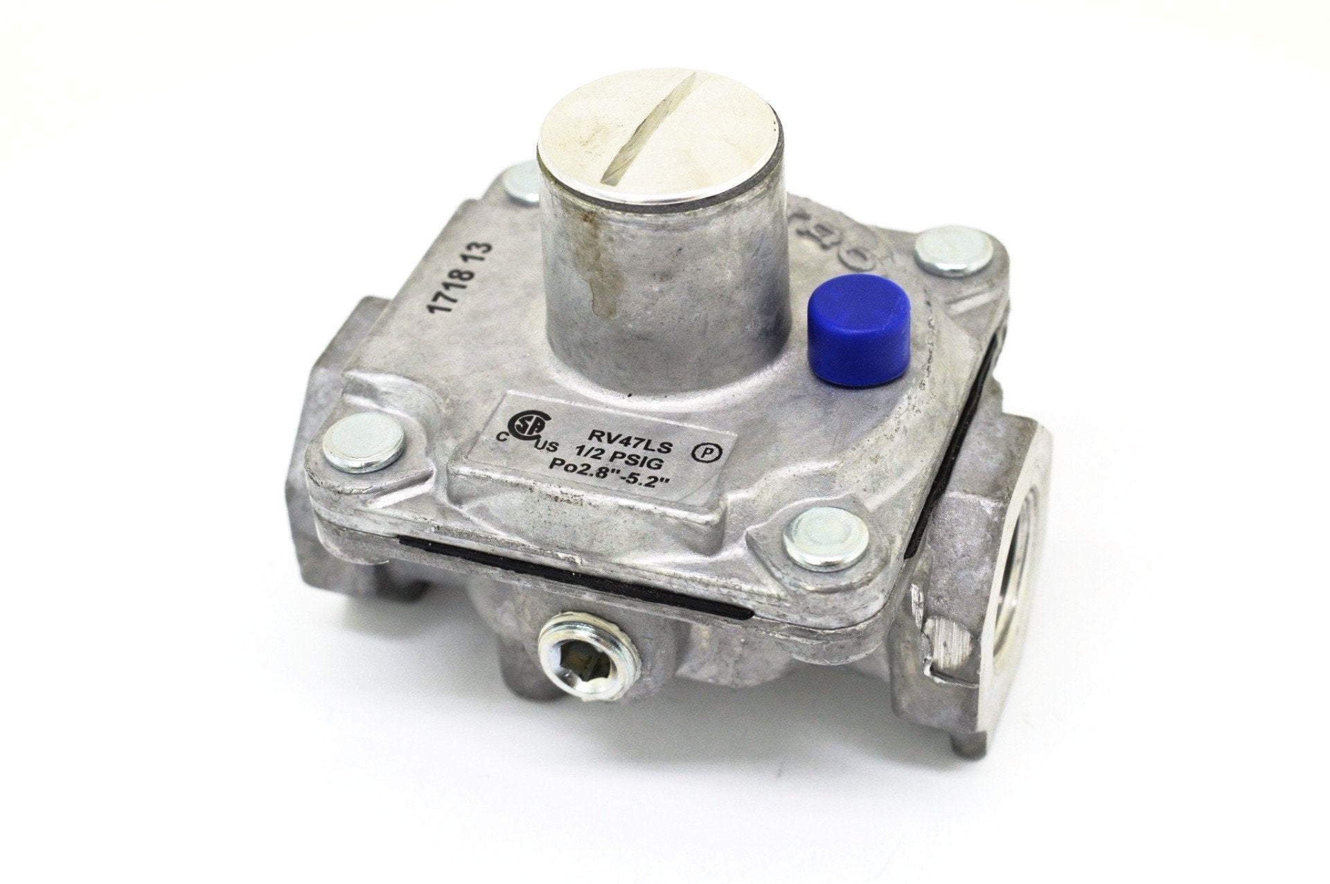 Pr0to_d43ut0_a@ PR-3NAT Pressure Regulator (Natural Gas) – Fire-Parts.com